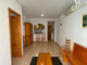 Parduodamas 3 kambarių butas Ispanijoje, Torrevieja (3 nuotrauka)