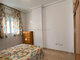 Parduodamas 3 kambarių butas Ispanijoje, Torrevieja (4 nuotrauka)