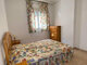 Parduodamas 3 kambarių butas Ispanijoje, Torrevieja (5 nuotrauka)