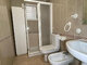 Parduodamas 3 kambarių butas Ispanijoje, Torrevieja (6 nuotrauka)