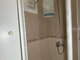 Parduodamas 3 kambarių butas Ispanijoje, Torrevieja (7 nuotrauka)