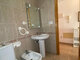 Parduodamas 3 kambarių butas Ispanijoje, Torrevieja (8 nuotrauka)