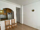 Parduodamas 3 kambarių butas Ispanijoje, Torrevieja (14 nuotrauka)