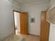 Parduodamas 3 kambarių butas Ispanijoje, Torrevieja (16 nuotrauka)