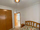 Parduodamas 3 kambarių butas Ispanijoje, Torrevieja (17 nuotrauka)
