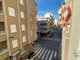 Parduodamas 3 kambarių butas Ispanijoje, Torrevieja (18 nuotrauka)