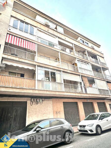 1 room apartment for sell Spain, Torrevieja