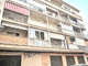 1 room apartment for sell Spain, Torrevieja (1 picture)