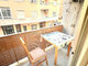 1 room apartment for sell Spain, Torrevieja (2 picture)