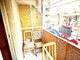 1 room apartment for sell Spain, Torrevieja (3 picture)