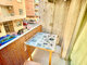 1 room apartment for sell Spain, Torrevieja (4 picture)