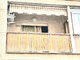 1 room apartment for sell Spain, Torrevieja (5 picture)