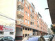 1 room apartment for sell Spain, Torrevieja (6 picture)