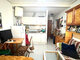 1 room apartment for sell Spain, Torrevieja (8 picture)