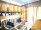 1 room apartment for sell Spain, Torrevieja (9 picture)