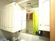 1 room apartment for sell Spain, Torrevieja (10 picture)