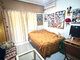 1 room apartment for sell Spain, Torrevieja (11 picture)