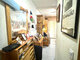 1 room apartment for sell Spain, Torrevieja (12 picture)