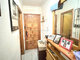 1 room apartment for sell Spain, Torrevieja (13 picture)
