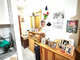 1 room apartment for sell Spain, Torrevieja (14 picture)