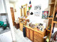 1 room apartment for sell Spain, Torrevieja (15 picture)