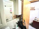 1 room apartment for sell Spain, Torrevieja (16 picture)