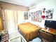 1 room apartment for sell Spain, Torrevieja (17 picture)