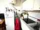 1 room apartment for sell Spain, Torrevieja (19 picture)