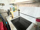 1 room apartment for sell Spain, Torrevieja (20 picture)
