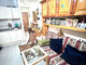 1 room apartment for sell Spain, Torrevieja (21 picture)