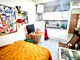 1 room apartment for sell Spain, Torrevieja (22 picture)