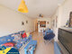 Продается 3 комнатная квартира Испания, Torrevieja (2 Фотография)