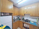 Продается 3 комнатная квартира Испания, Torrevieja (3 Фотография)