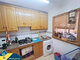 Продается 3 комнатная квартира Испания, Torrevieja (4 Фотография)