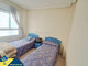 Продается 3 комнатная квартира Испания, Torrevieja (5 Фотография)