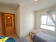 Продается 3 комнатная квартира Испания, Torrevieja (6 Фотография)
