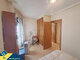 Продается 3 комнатная квартира Испания, Torrevieja (8 Фотография)