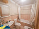 Продается 3 комнатная квартира Испания, Torrevieja (9 Фотография)