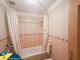 Продается 3 комнатная квартира Испания, Torrevieja (10 Фотография)