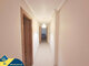 Продается 3 комнатная квартира Испания, Torrevieja (11 Фотография)