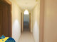 Продается 3 комнатная квартира Испания, Torrevieja (12 Фотография)