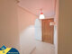 Продается 3 комнатная квартира Испания, Torrevieja (13 Фотография)