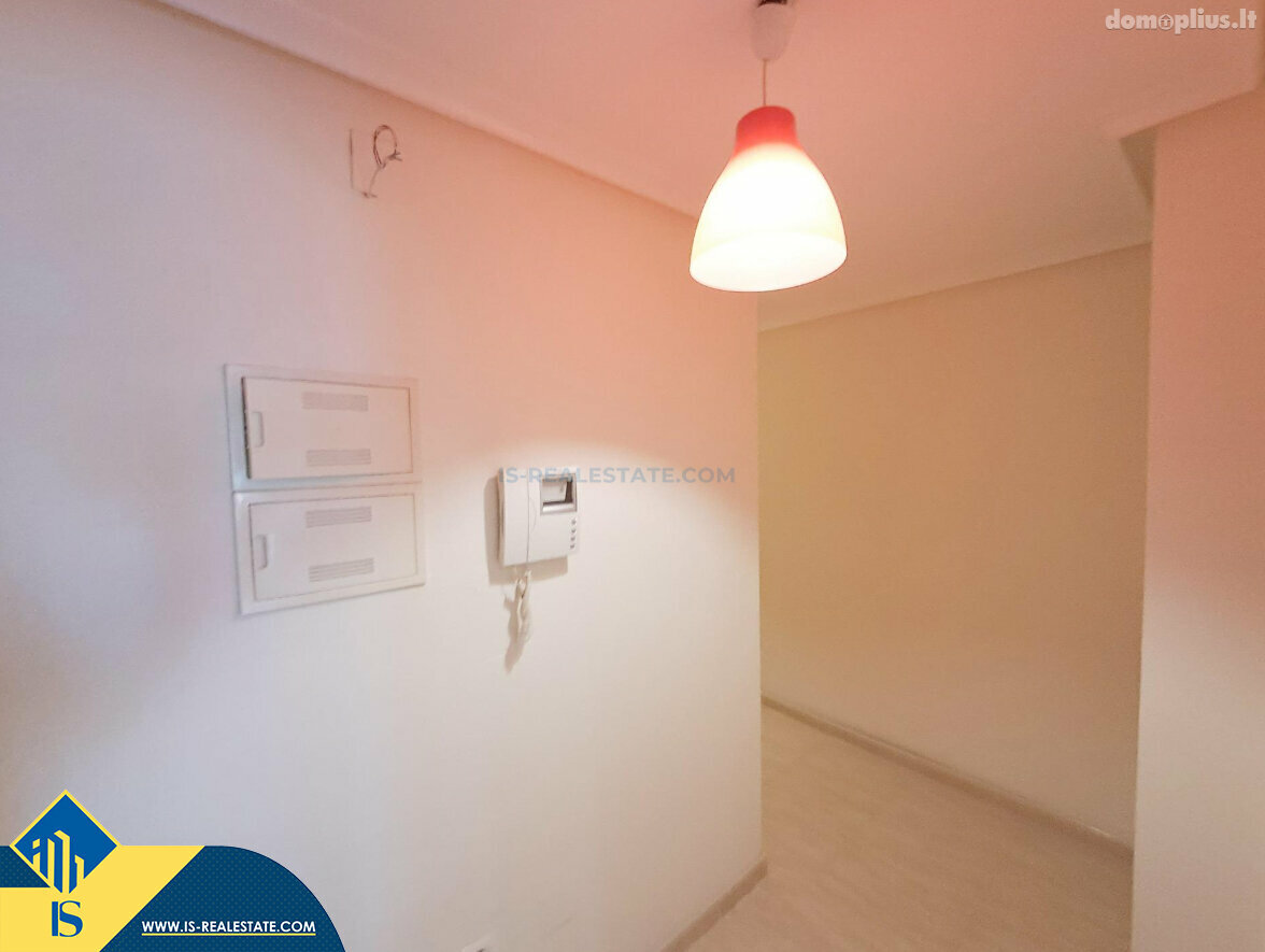 Продается 3 комнатная квартира Испания, Torrevieja