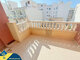 Продается 3 комнатная квартира Испания, Torrevieja (15 Фотография)