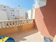 Продается 3 комнатная квартира Испания, Torrevieja (16 Фотография)