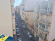 Продается 3 комнатная квартира Испания, Torrevieja (17 Фотография)