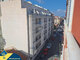 Продается 3 комнатная квартира Испания, Torrevieja (18 Фотография)