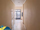 Продается 3 комнатная квартира Испания, Torrevieja (19 Фотография)
