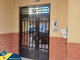 Продается 3 комнатная квартира Испания, Torrevieja (20 Фотография)