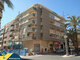 Parduodamas 2 kambarių butas Ispanijoje, Torrevieja (1 nuotrauka)